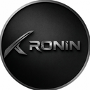 Ronin