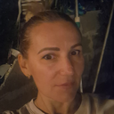 Anamaria Sarb