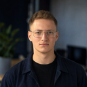 Andrii Hnatchuk