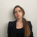 Hanna Dzimitrowicz