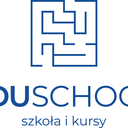 EDUSCHOOL