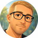 RobertP