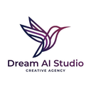 Dream AI Studio
