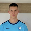 Szymon Baran