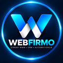 webfirmo