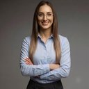 NataliaaS