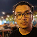 Zuliyanto