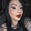 Gabbie_Moonlish
