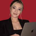 Natalia Kurzyna