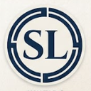 SusuLogo
