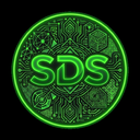 SusuDesignStudio