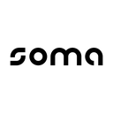 soma