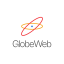 Globeweb