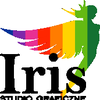 Studio Iris