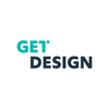 Get Design