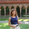 Martyna Gałka