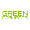 Green Projects