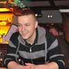Adam Lewicki