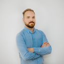 Mateusz Lewandowski