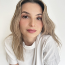 Agnieszka | Meta Ads