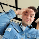 Mateusz Frączek