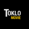 Toklo Movie