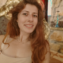 Justyna Hanusz