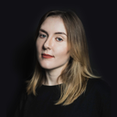 Katarzyna Hereda