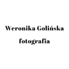 Weronika Golińska fotografia