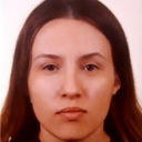 Aleksandra Sikora