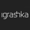 Igrashka