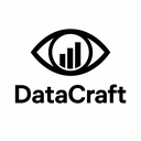 DataCraft