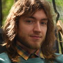 Filip Różalski