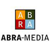 ABRA-MEDIA