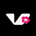 veronqa