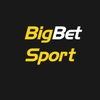 BigBetSport