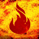 DIGITALFIRE grafika komputerow