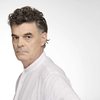 Bogdan Wąsiel