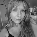 oliwia.aleksandra