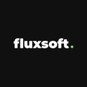 FluxSoft.net