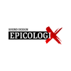 EpicologiX