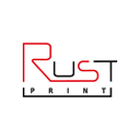 rustprint.com