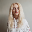 Dominika