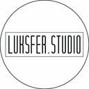 luksfer.studio