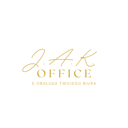 J.A.K. Office Sp. z o.o.