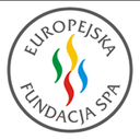 Europejska Fundacja Spa
