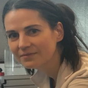 Magdalena CC