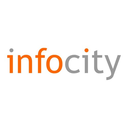 Infocity