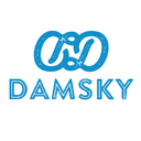 Damsky