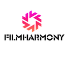 FilmHarmony